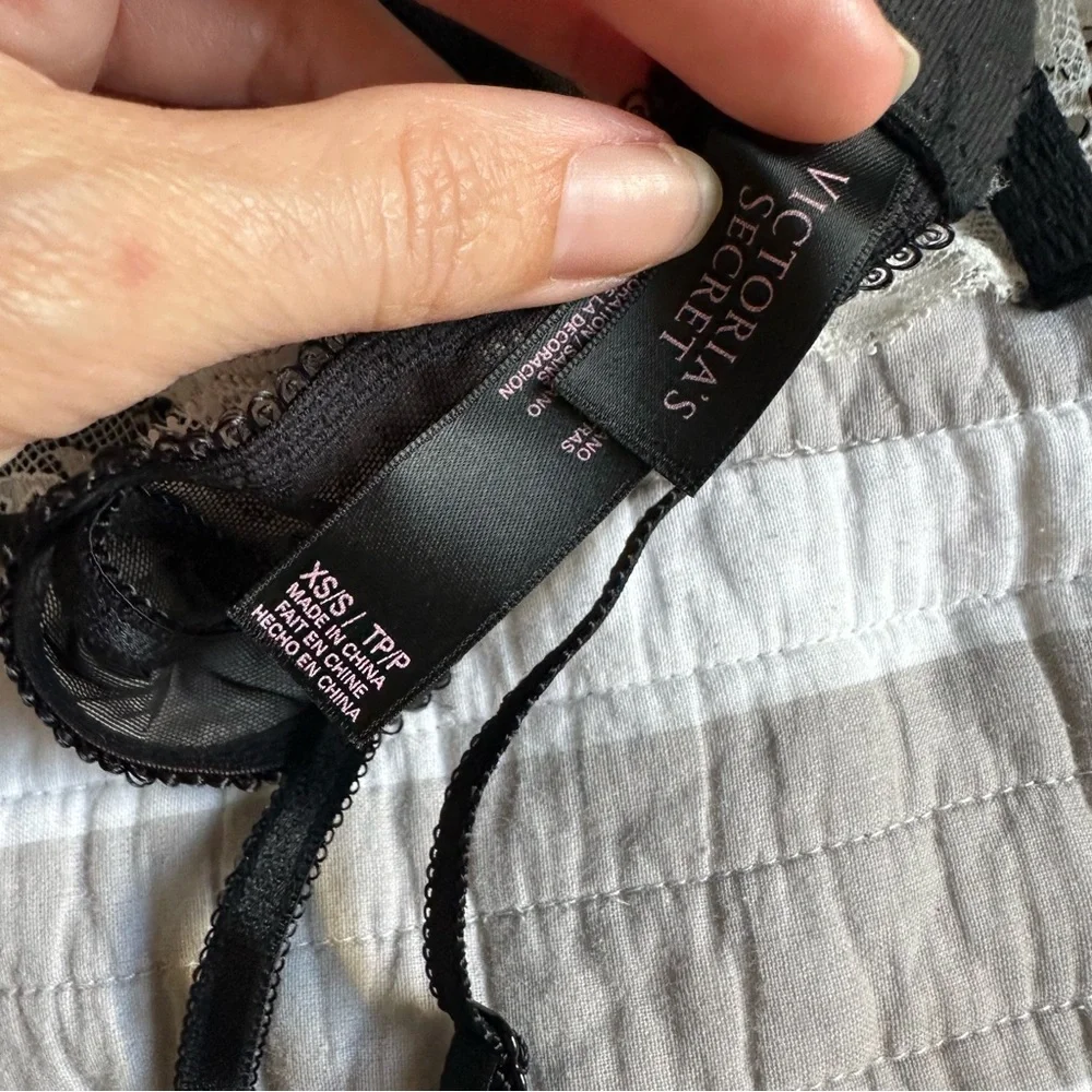 Victorias Secret excellent size